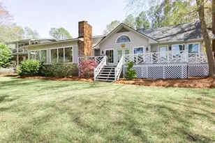 225 Meadowlark Ln, Fitzgerald, GA 31750 - Photo 33