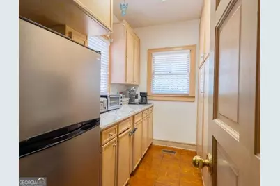 225 Meadowlark Lane #N/A, Fitzgerald, GA 31750 - Photo 19