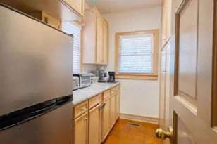 225 Meadowlark Ln, Fitzgerald, GA 31750 - Photo 19