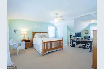 225 Meadowlark Lane #N/A, Fitzgerald, GA 31750 - Photo 21