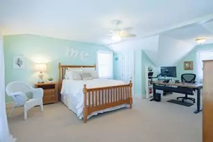 225 Meadowlark Ln, Fitzgerald, GA 31750 - Photo 21