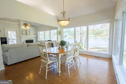 225 Meadowlark Lane #N/A, Fitzgerald, GA 31750 - Photo 17