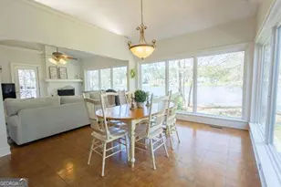 225 Meadowlark Ln, Fitzgerald, GA 31750 - Photo 17