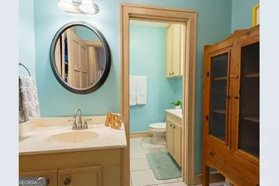 225 Meadowlark Lane #N/A, Fitzgerald, GA 31750 - Photo 11