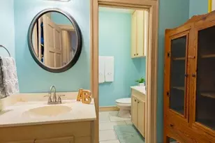 225 Meadowlark Ln, Fitzgerald, GA 31750 - Photo 11