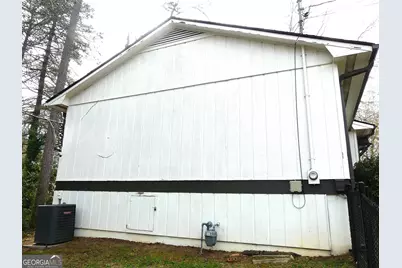 185 Stancil Drive, Toccoa, GA 30577 - Photo 3