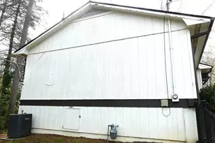 185 Stancil Dr, Toccoa, GA 30577 - Photo 3