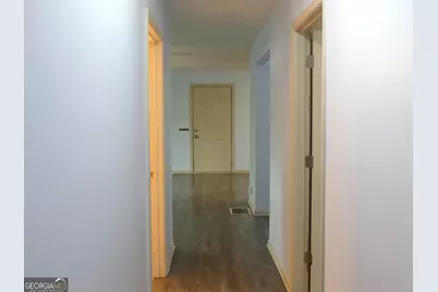 185 Stancil Drive, Toccoa, GA 30577 - Photo 9