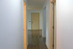 185 Stancil Dr, Toccoa, GA 30577 - Photo 9