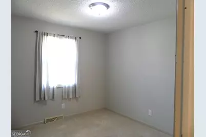 185 Stancil Drive, Toccoa, GA 30577 - Photo 33