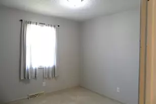 185 Stancil Dr, Toccoa, GA 30577 - Photo 33