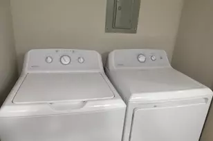 185 Stancil Dr, Toccoa, GA 30577 - Photo 27