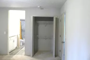 185 Stancil Dr, Toccoa, GA 30577 - Photo 31