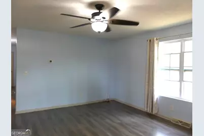 185 Stancil Drive, Toccoa, GA 30577 - Photo 19