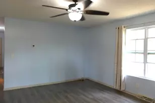 185 Stancil Dr, Toccoa, GA 30577 - Photo 19