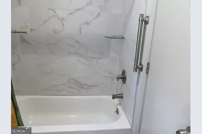 185 Stancil Drive, Toccoa, GA 30577 - Photo 25