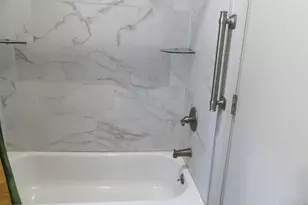 185 Stancil Dr, Toccoa, GA 30577 - Photo 25