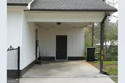 185 Stancil Drive, Toccoa, GA 30577 - Photo 5