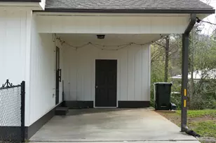 185 Stancil Dr, Toccoa, GA 30577 - Photo 5