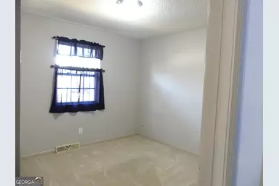 185 Stancil Drive, Toccoa, GA 30577 - Photo 35