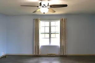 185 Stancil Dr, Toccoa, GA 30577 - Photo 17