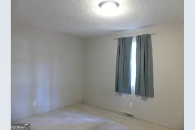 185 Stancil Drive, Toccoa, GA 30577 - Photo 29