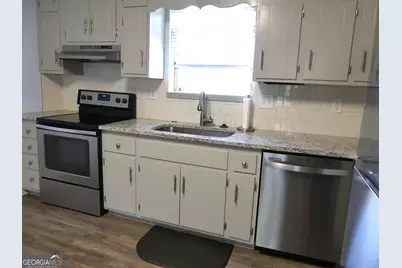 185 Stancil Drive, Toccoa, GA 30577 - Photo 13