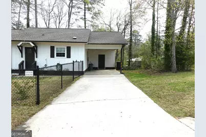 185 Stancil Drive, Toccoa, GA 30577 - Photo 7