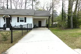 185 Stancil Dr, Toccoa, GA 30577 - Photo 7