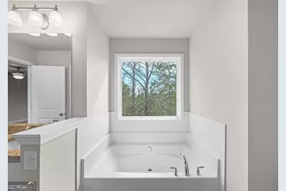 220 Welsh Trail #LOT 3, Macon, GA 31216 - Photo 25