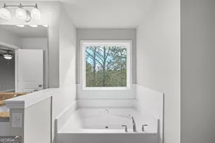 220 Welsh Trail, Macon, GA 31216 - Photo 25