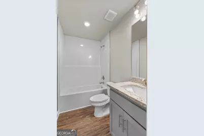 220 Welsh Trail #LOT 3, Macon, GA 31216 - Photo 33