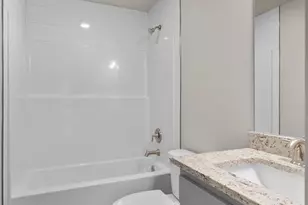 220 Welsh Trail, Macon, GA 31216 - Photo 33