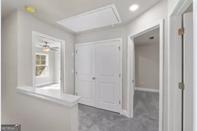 220 Welsh Trail #LOT 3, Macon, GA 31216 - Photo 19