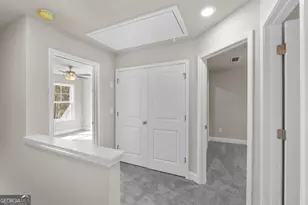 220 Welsh Trail, Macon, GA 31216 - Photo 19