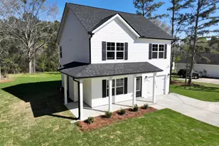 220 Welsh Trail, Macon, GA 31216 - Photo 5