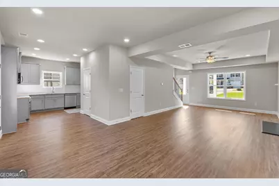 220 Welsh Trail #LOT 3, Macon, GA 31216 - Photo 15