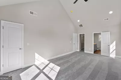 220 Welsh Trail #LOT 3, Macon, GA 31216 - Photo 29