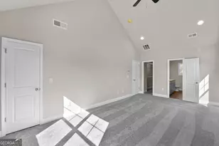 220 Welsh Trail, Macon, GA 31216 - Photo 29