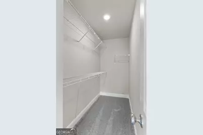 220 Welsh Trail #LOT 3, Macon, GA 31216 - Photo 27