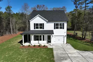 220 Welsh Trail, Macon, GA 31216 - Photo 1