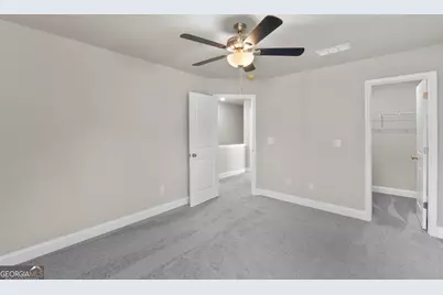 220 Welsh Trail #LOT 3, Macon, GA 31216 - Photo 21