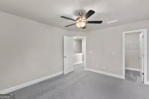 220 Welsh Trail, Macon, GA 31216 - Photo 21