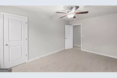 220 Welsh Trail #LOT 3, Macon, GA 31216 - Photo 39