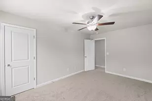 220 Welsh Trail, Macon, GA 31216 - Photo 39