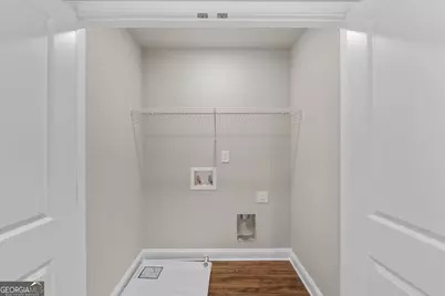 220 Welsh Trail #LOT 3, Macon, GA 31216 - Photo 41