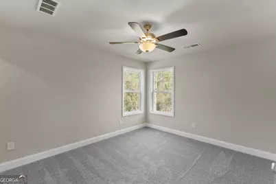 220 Welsh Trail #LOT 3, Macon, GA 31216 - Photo 37