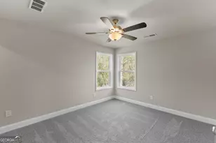 220 Welsh Trail, Macon, GA 31216 - Photo 37