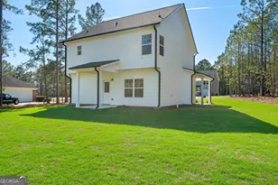 220 Welsh Trail, Macon, GA 31216 - Photo 7