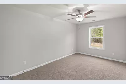 220 Welsh Trail #LOT 3, Macon, GA 31216 - Photo 31